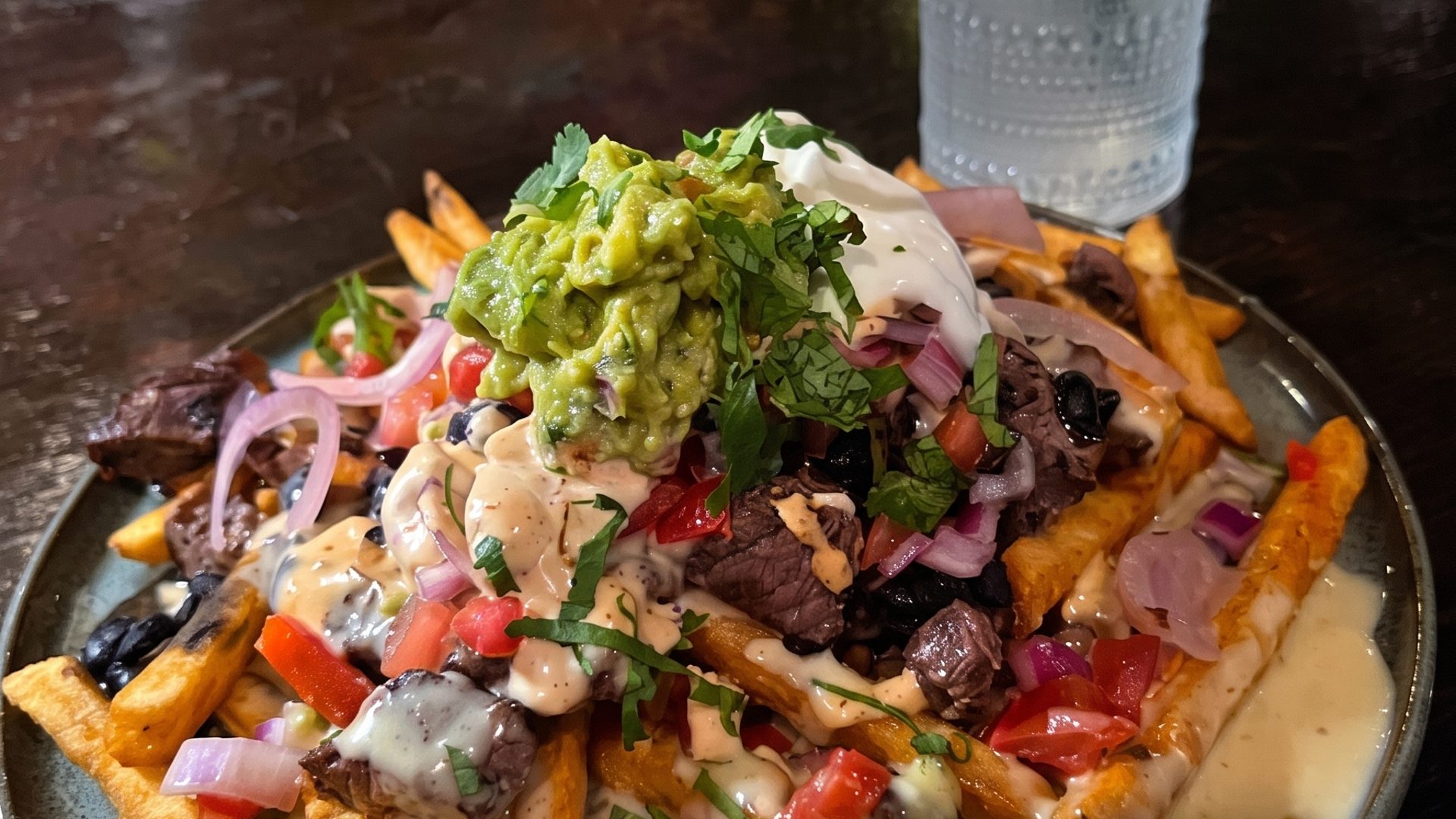 Jefe’s Tacos + Tequila Rewards